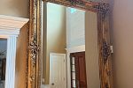 Sale Photo Thumbnail #32