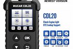 Sale Photo Thumbnail #8