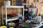 Sale Photo Thumbnail #2