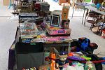 Sale Photo Thumbnail #6