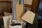 Sale Photo Thumbnail #4