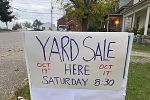Sale Photo Thumbnail #1