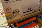 Sale Photo Thumbnail #5