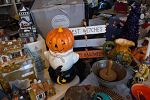 Sale Photo Thumbnail #9
