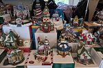 Sale Photo Thumbnail #12