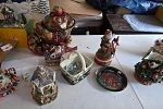Sale Photo Thumbnail #16
