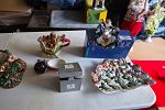 Sale Photo Thumbnail #15