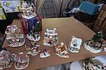 Sale Photo Thumbnail #17