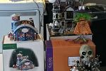 Sale Photo Thumbnail #14