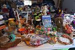 Sale Photo Thumbnail #8