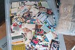 Sale Photo Thumbnail #7