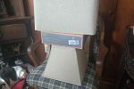 Sale Photo Thumbnail #11