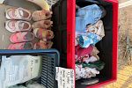 Sale Photo Thumbnail #5
