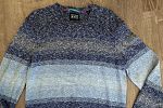 Sale Photo Thumbnail #14