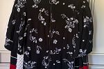 Sale Photo Thumbnail #25