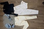 Sale Photo Thumbnail #29