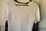 Sale Photo Thumbnail #26