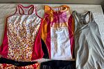 Sale Photo Thumbnail #17