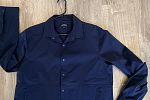 Sale Photo Thumbnail #15