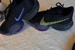 Sale Photo Thumbnail #19