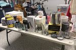 Sale Photo Thumbnail #2