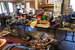 Sale Photo Thumbnail #4