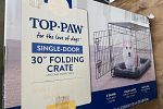 Sale Photo Thumbnail #12
