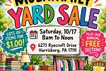 Sale Photo Thumbnail #1