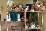 Sale Photo Thumbnail #42