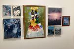 Sale Photo Thumbnail #9