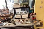 Sale Photo Thumbnail #37