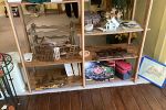 Sale Photo Thumbnail #43