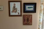 Sale Photo Thumbnail #64