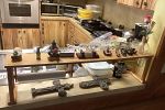 Sale Photo Thumbnail #52