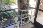 Sale Photo Thumbnail #88
