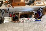 Sale Photo Thumbnail #26