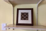 Sale Photo Thumbnail #56