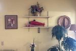 Sale Photo Thumbnail #63