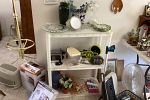 Sale Photo Thumbnail #21