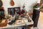 Sale Photo Thumbnail #24
