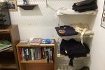 Sale Photo Thumbnail #77
