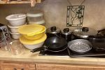 Sale Photo Thumbnail #45