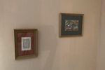 Sale Photo Thumbnail #65