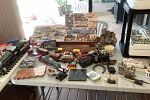 Sale Photo Thumbnail #36
