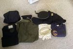 Sale Photo Thumbnail #114