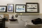 Sale Photo Thumbnail #76