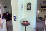 Sale Photo Thumbnail #40