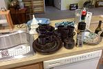 Sale Photo Thumbnail #48
