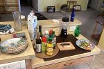Sale Photo Thumbnail #49