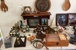Sale Photo Thumbnail #23